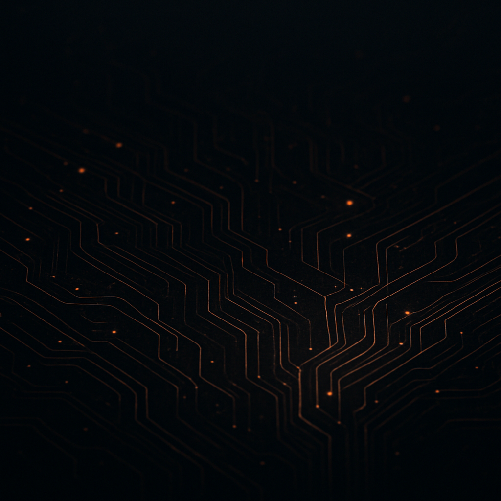 What Is an AI Automation Engine — and Why Does Your Business Need One?